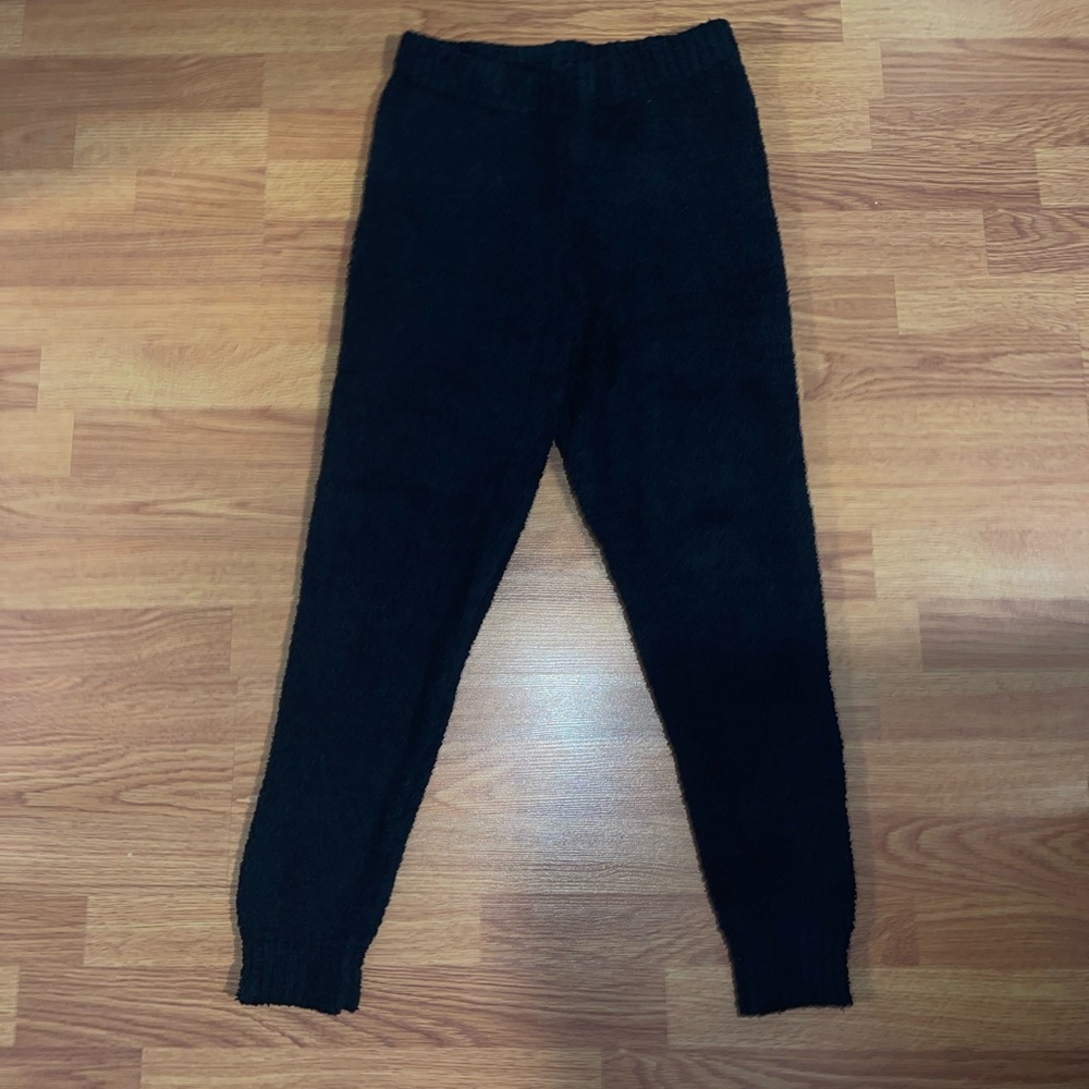 Two Piece Lounge Set - image 3